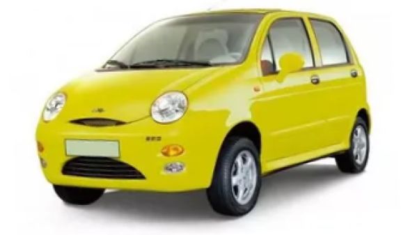 ремонт-chery-qq-sweet (1) ремонт-chery-qq-sweet (1)
