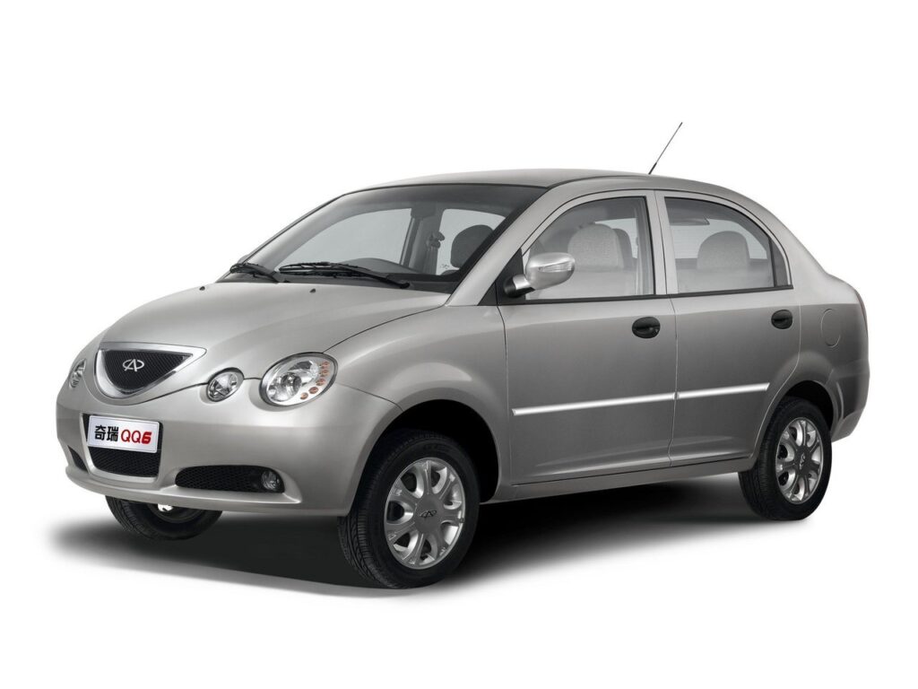 ремонт-chery-qq6 (1) ремонт-chery-qq6 (1)