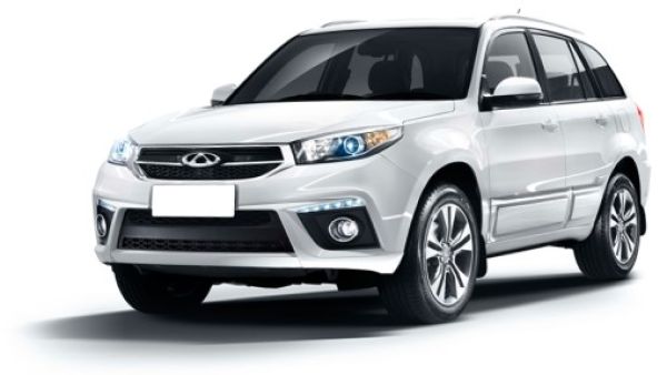 ремонт-chery-tiggo (1) ремонт-chery-tiggo (1)