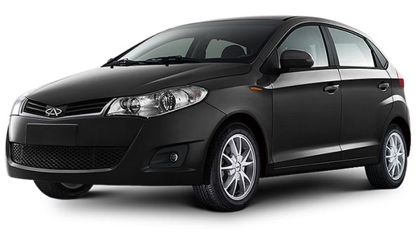 ремонт-chery-very (1) ремонт-chery-very (1)