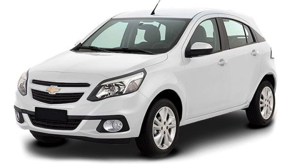 ремонт-chevrolet-agile (1) ремонт-chevrolet-agile (1)