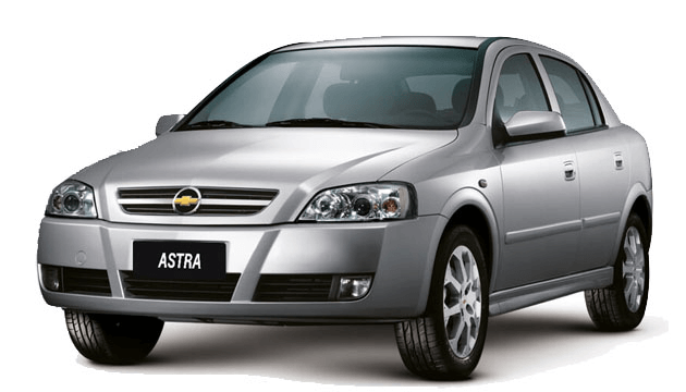 ремонт-chevrolet-astra (1) ремонт-chevrolet-astra (1)