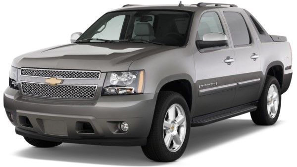 ремонт-chevrolet-avalanche (1) ремонт-chevrolet-avalanche (1)