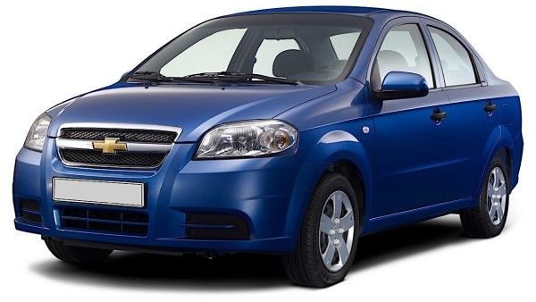 ремонт-chevrolet-aveo (1) ремонт-chevrolet-aveo (1)