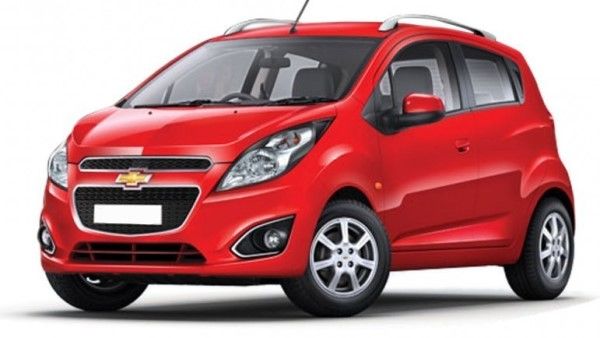 ремонт-chevrolet-beat (1) ремонт-chevrolet-beat (1)