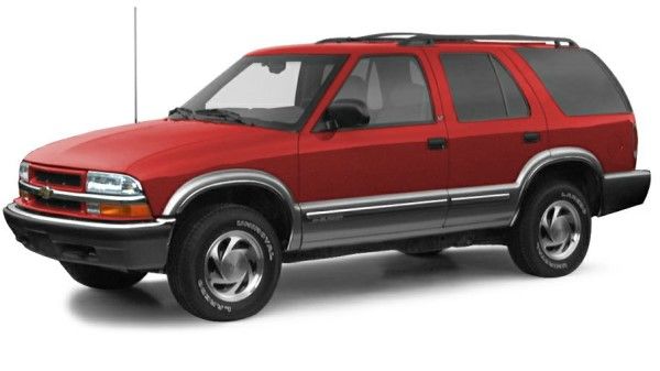 ремонт-chevrolet-blazer (1) ремонт-chevrolet-blazer (1)