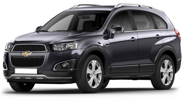 ремонт-chevrolet-captiva (1) ремонт-chevrolet-captiva (1)
