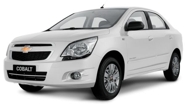 ремонт-chevrolet-cobalt (1) ремонт-chevrolet-cobalt (1)