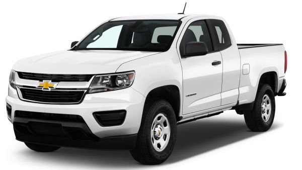 ремонт-chevrolet-colorado (1) ремонт-chevrolet-colorado (1)