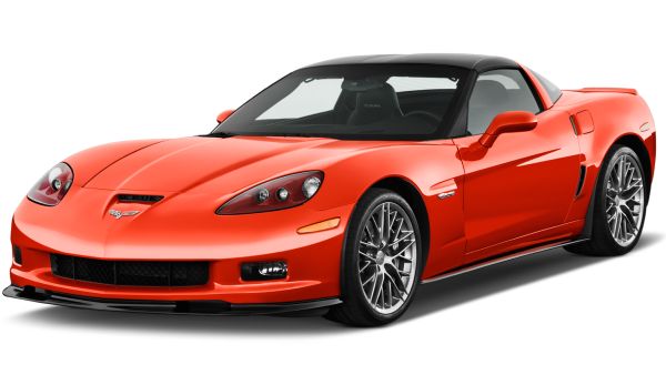 ремонт-chevrolet-corvette (1) ремонт-chevrolet-corvette (1)