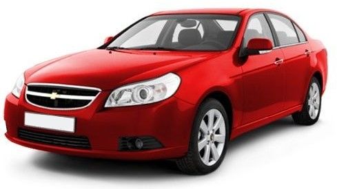 ремонт-chevrolet-epica (1)