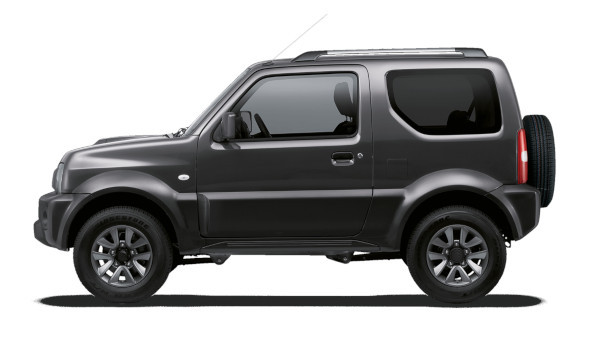 ремонт-chevrolet-jimny (1) ремонт-chevrolet-jimny (1)
