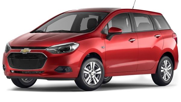 ремонт-chevrolet-lova (1) ремонт-chevrolet-lova (1)