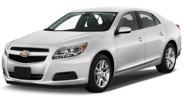 ремонт-chevrolet-malibuchevrolet-malibu (1) ремонт-chevrolet-malibuchevrolet-malibu (1)