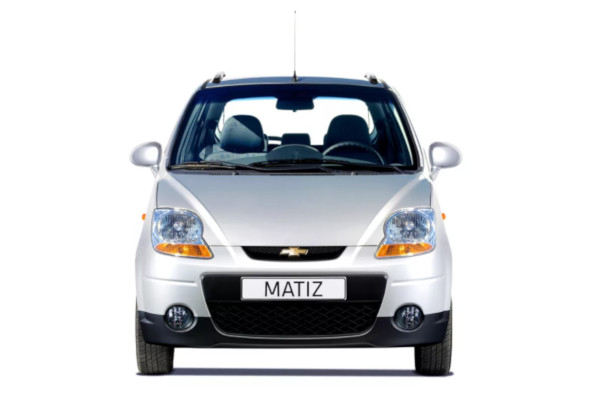 ремонт-chevrolet-matiz (1) ремонт-chevrolet-matiz (1)