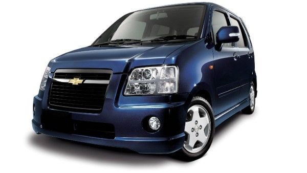 ремонт-chevrolet-mw (1) ремонт-chevrolet-mw (1)