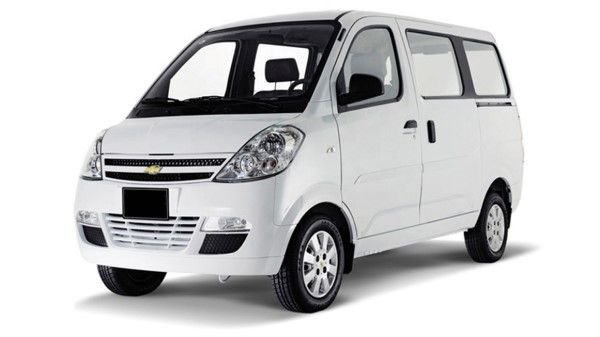 ремонт-chevrolet-n200 (1) ремонт-chevrolet-n200 (1)