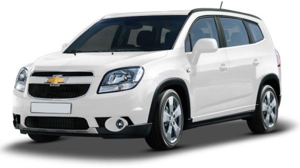 ремонт-chevrolet-orlando (1) ремонт-chevrolet-orlando (1)
