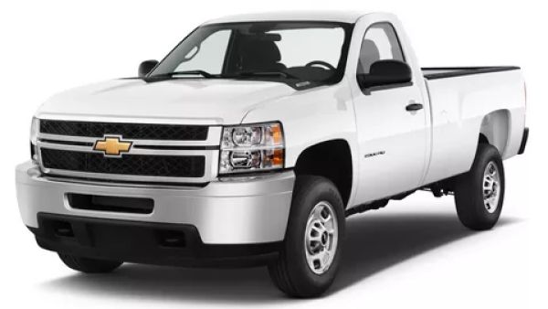 ремонт-chevrolet-silverado (1) ремонт-chevrolet-silverado (1)