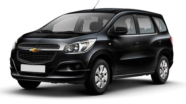 ремонт-chevrolet-spin (1) ремонт-chevrolet-spin (1)