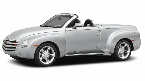 ремонт-chevrolet-ssr (1) ремонт-chevrolet-ssr (1)