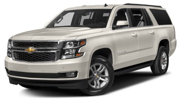 ремонт-chevrolet-suburban (1) ремонт-chevrolet-suburban (1)