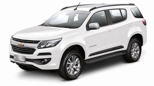 ремонт-chevrolet-trailblazer (1) ремонт-chevrolet-trailblazer (1)