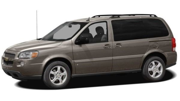 ремонт-chevrolet-uplander (1) ремонт-chevrolet-uplander (1)