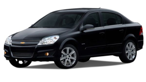 ремонт-chevrolet-vectra (1) ремонт-chevrolet-vectra (1)