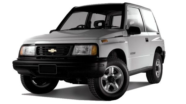 ремонт-chevrolet-vitara (1) ремонт-chevrolet-vitara (1)