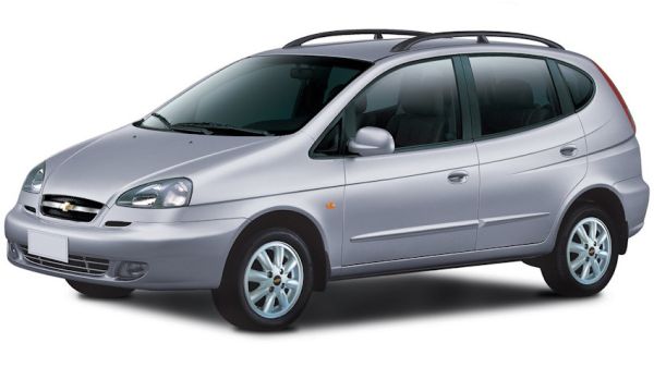 ремонт-chevrolet-vivant (1) ремонт-chevrolet-vivant (1)