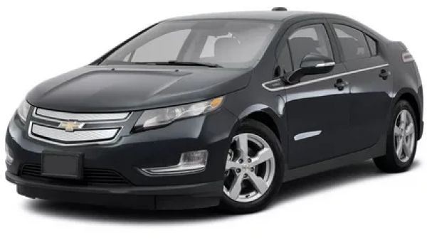 ремонт-chevrolet-volt (1) ремонт-chevrolet-volt (1)