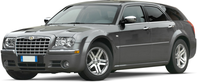 ремонт-chrysler-300C-touring (1) ремонт-chrysler-300C-touring (1)