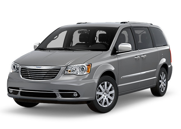 ремонт-chrysler-town-country (1) ремонт-chrysler-town-country (1)