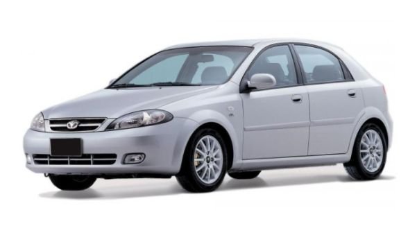 daewoo-lacetti daewoo-lacetti