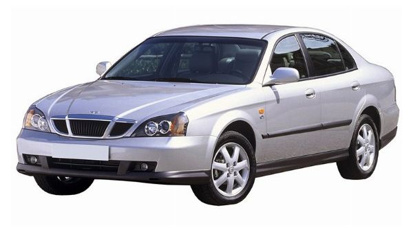 daewoo-magnus daewoo-magnus