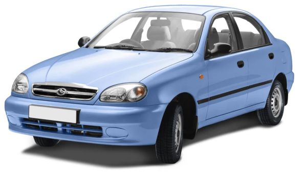 daewoo-sens daewoo-sens