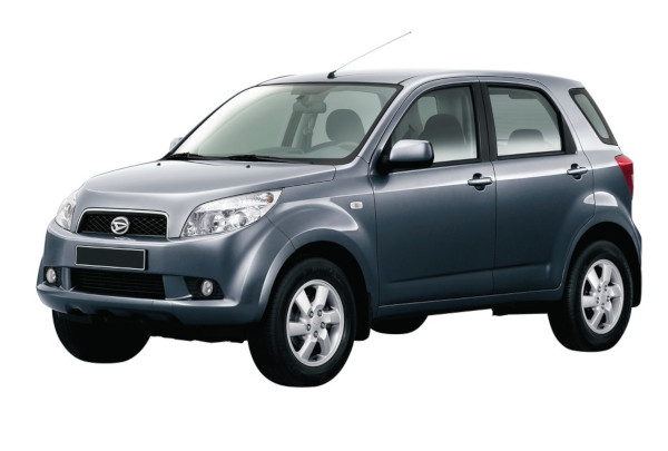ремонт-daihatsu-be-go (1) ремонт-daihatsu-be-go (1)
