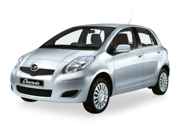 ремонт-daihatsu-charade (1) ремонт-daihatsu-charade (1)