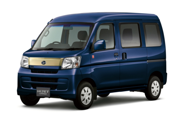 ремонт-daihatsu-hijet (1) ремонт-daihatsu-hijet (1)