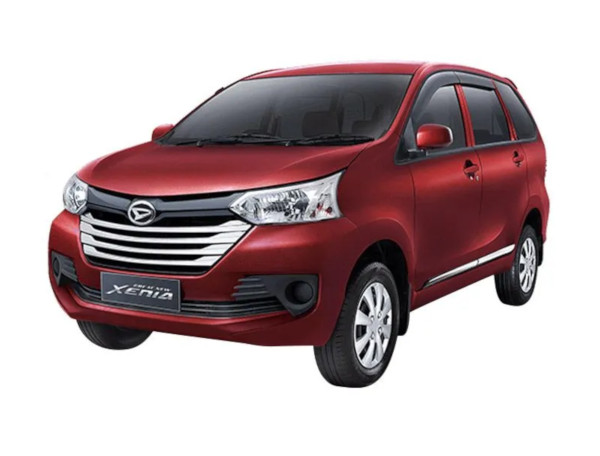 ремонт-daihatsu-xenia (1) ремонт-daihatsu-xenia (1)