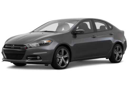 ремонт-dodge-dart (1) ремонт-dodge-dart (1)