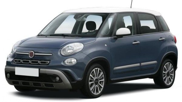 fiat-500l fiat-500l
