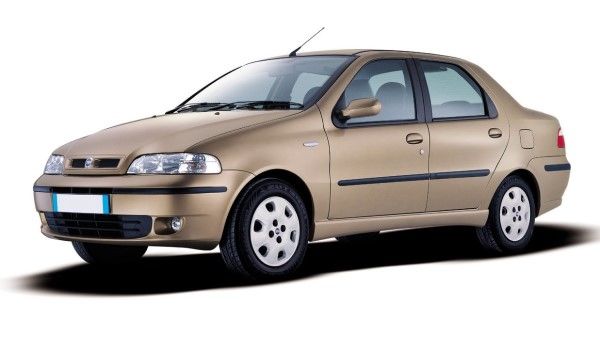 fiat-albea fiat-albea