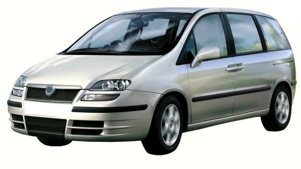 fiat-ulysse fiat-ulysse