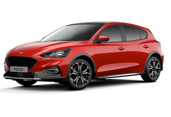 ремонт-ford-active (1) ремонт-ford-active (1)