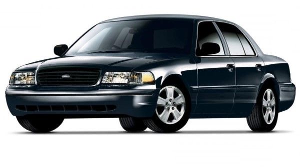 ремонт-ford-crown-victoria (1) ремонт-ford-crown-victoria (1)