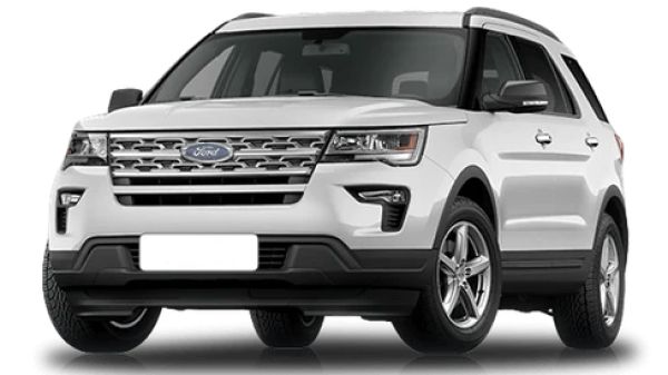ремонт-ford-explorer (1) ремонт-ford-explorer (1)