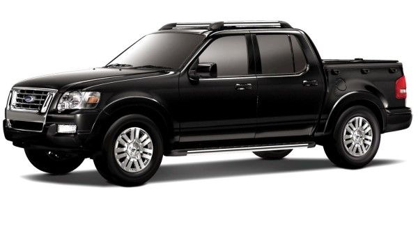 ремонт-ford-explorer-sport-trac (1) ремонт-ford-explorer-sport-trac (1)