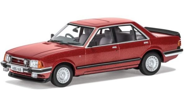 ремонт-ford-granada (1) ремонт-ford-granada (1)